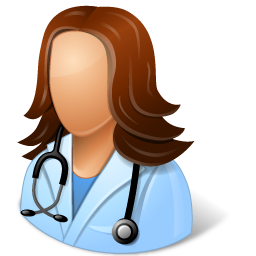 Dr. Aslı KARAKUŞ